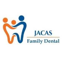 Jacas Family Dental image 1